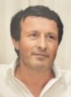 FILIP VUKOTIĆ
